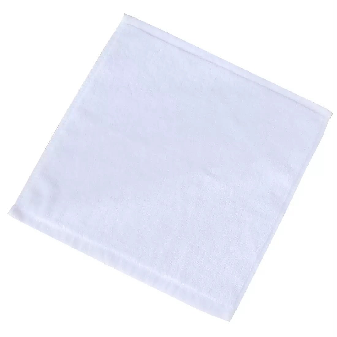 Hand towels 30×30 cm
