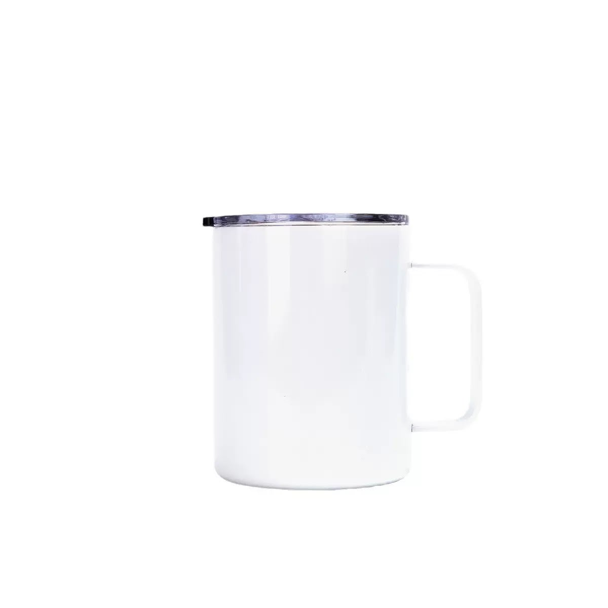 Coffee Tumbler 14 oz