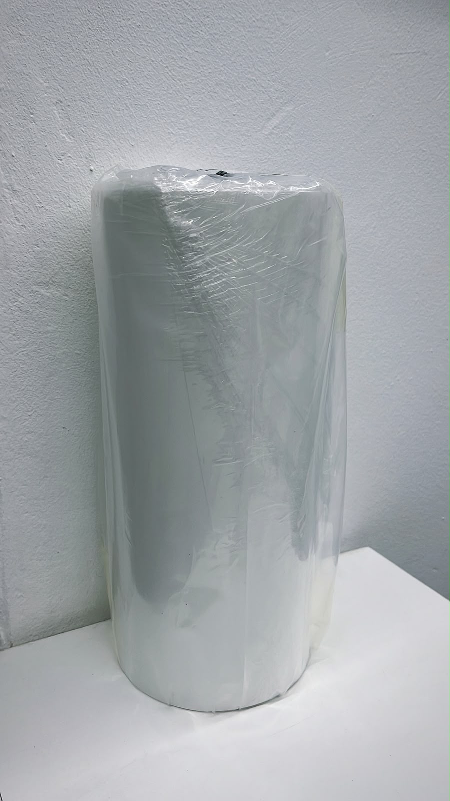 Roll 0.3 m × 100 m