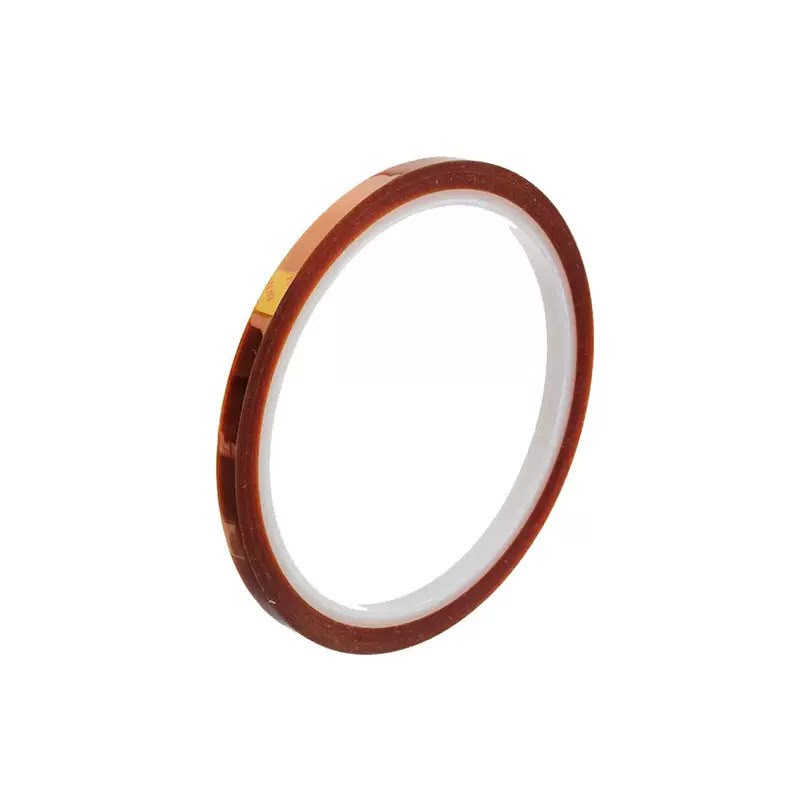 0.5 cm heat tape consumables