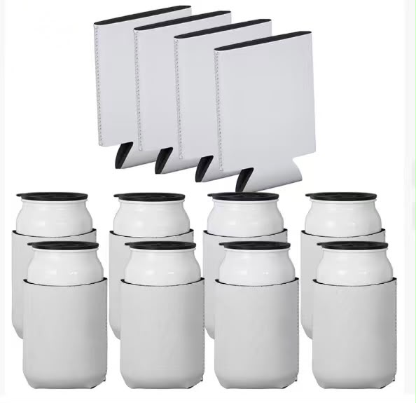 Cup Holder