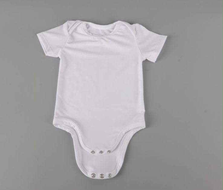 Baby grow