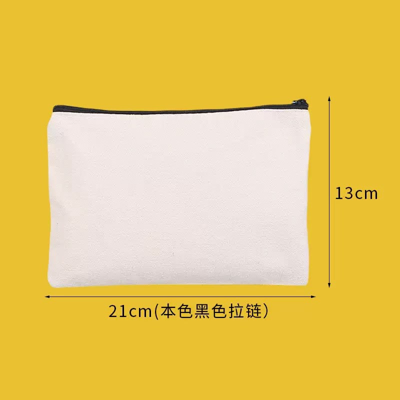 Pencil bag