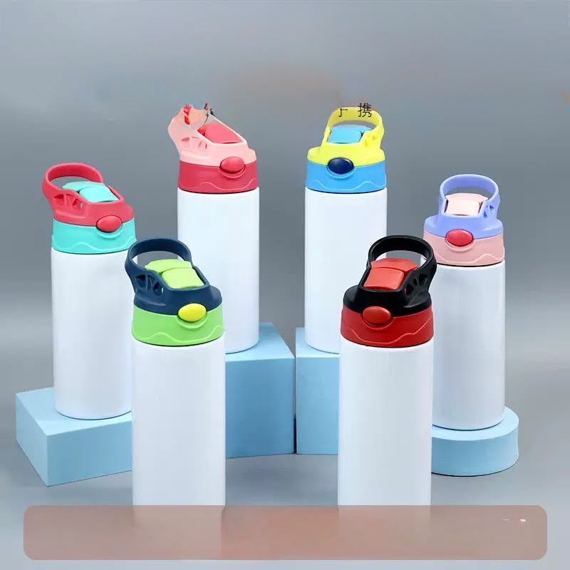 Kids Items and School