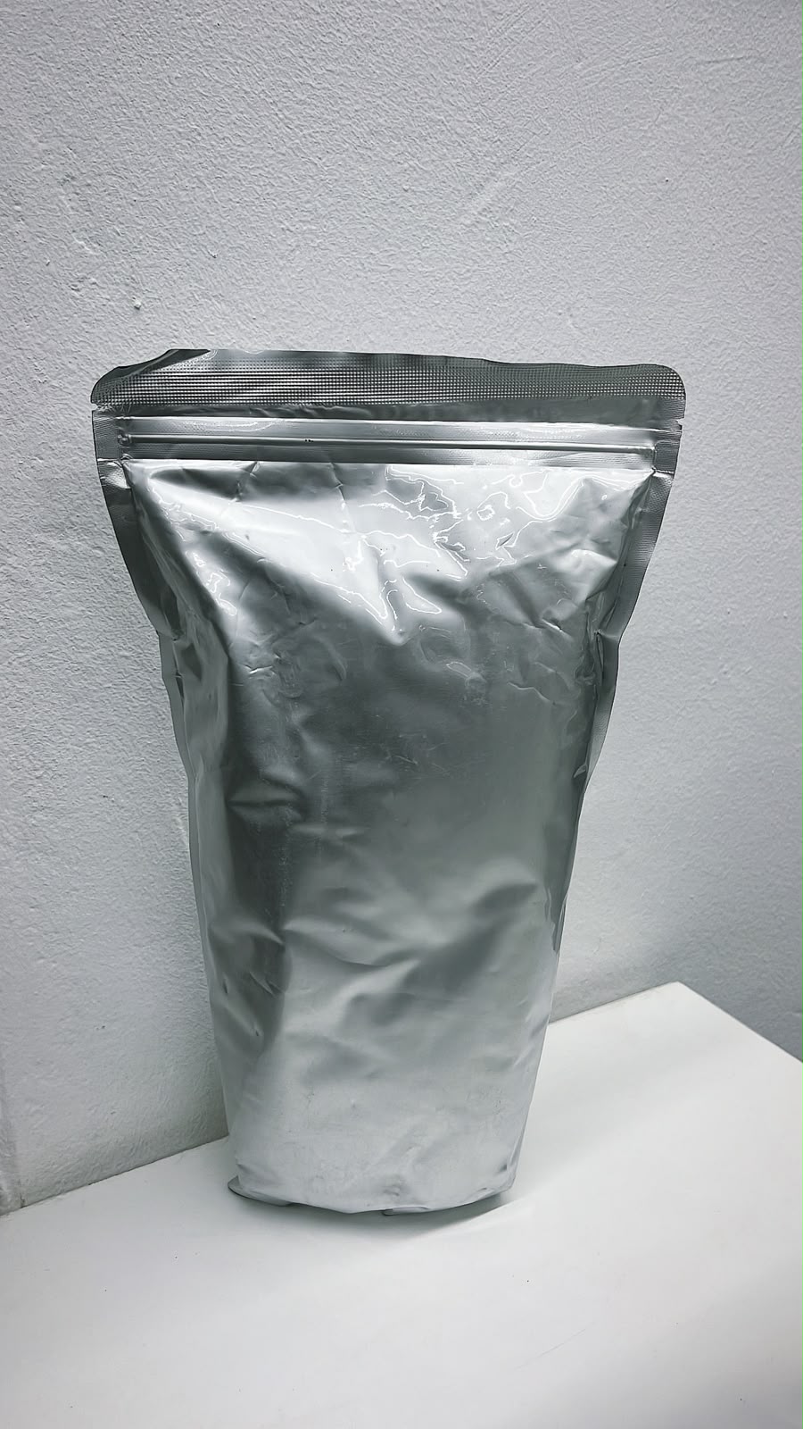 RTF Powder 1kg Pack