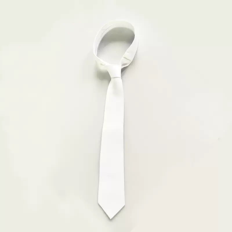 Tie