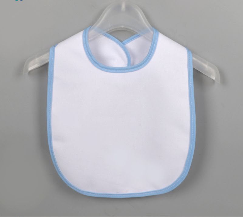 Bib