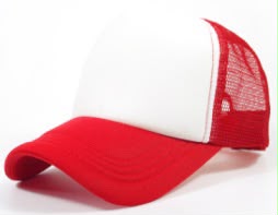 Caps