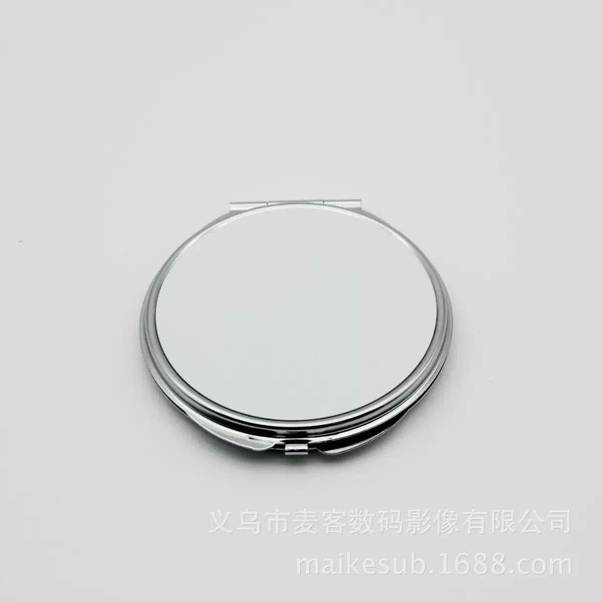 Makeup mirrors ( Circle and Square )