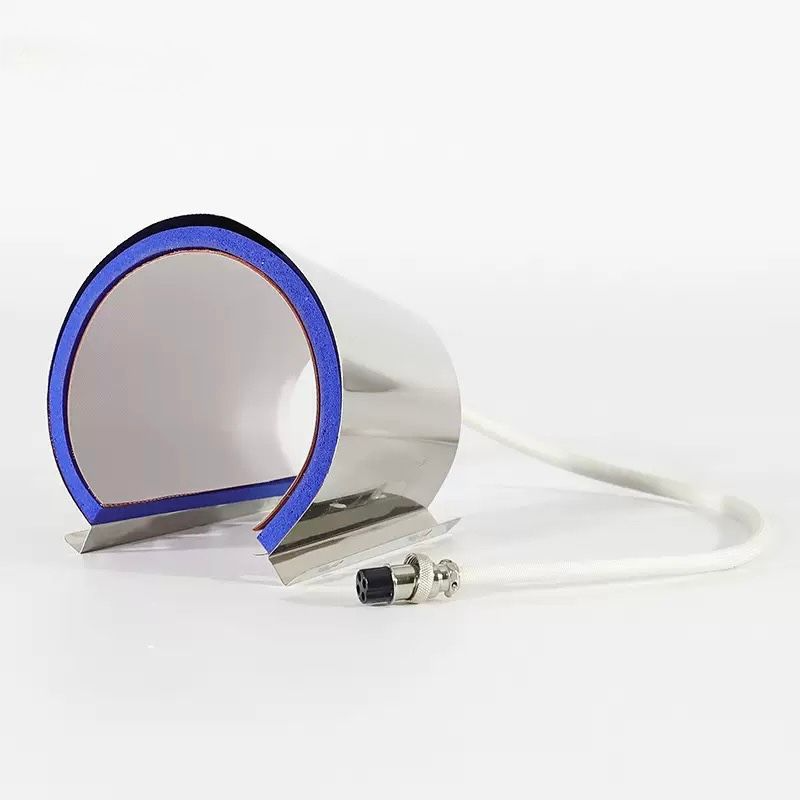11 oz Mug Heating Attachment