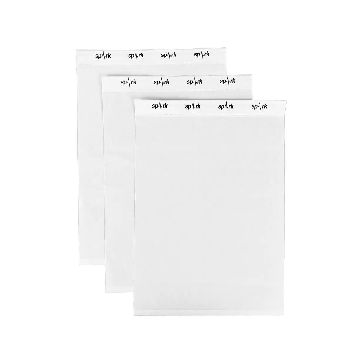 Spark Thermal Transfer Paper