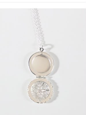 Jewellery and Decorations
