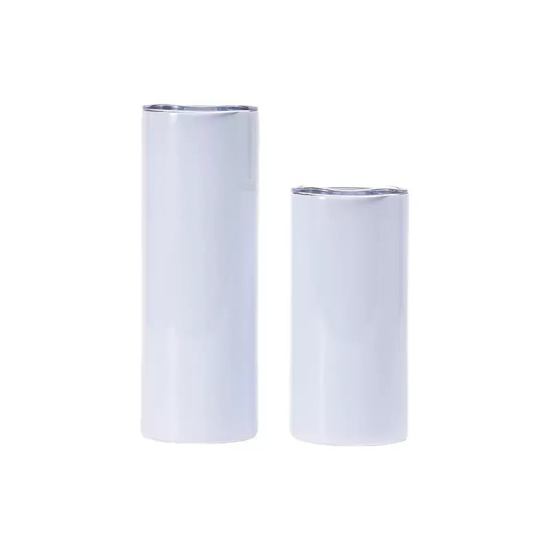 15 oz skinny tumbler
