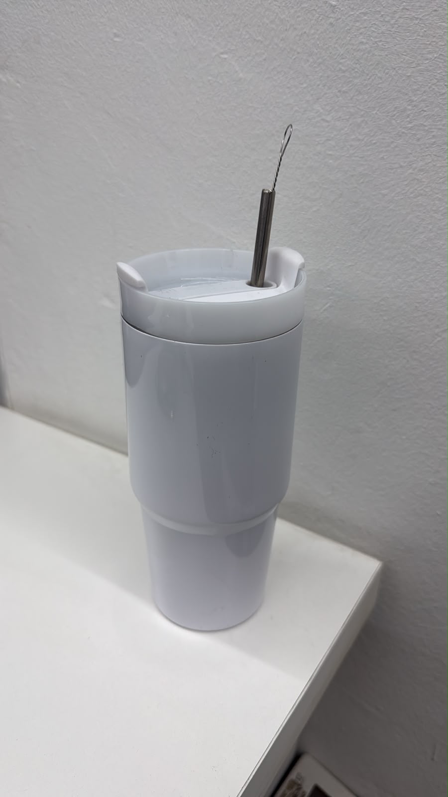 14 oz tumbler