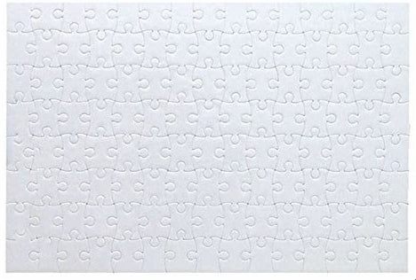 Puzzles