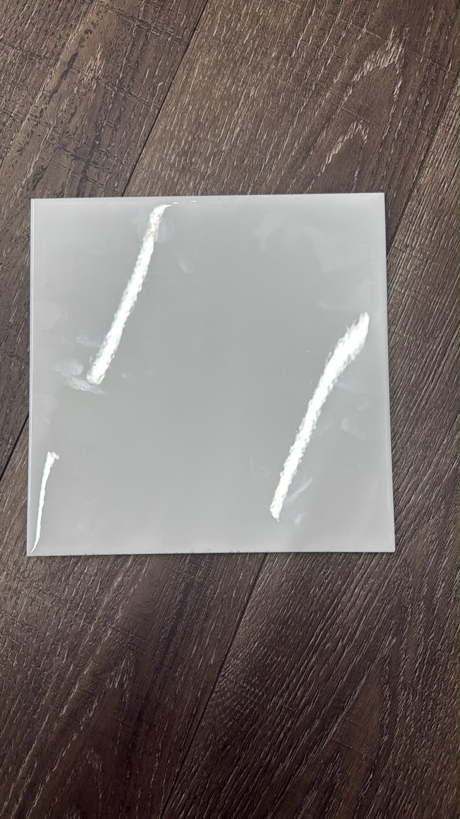 Tiles 20×20 cm