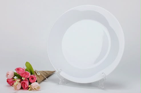 Plate