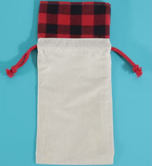Wine bag