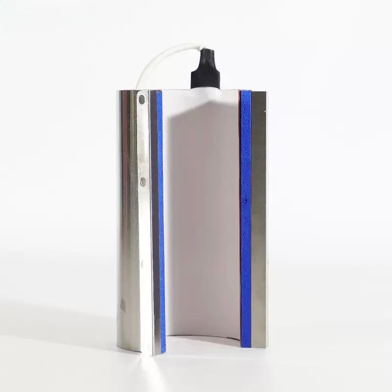 Tumbler Heating Attachment (20–30 oz)