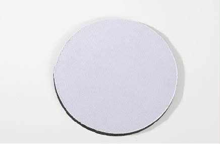 Rubber Coaster