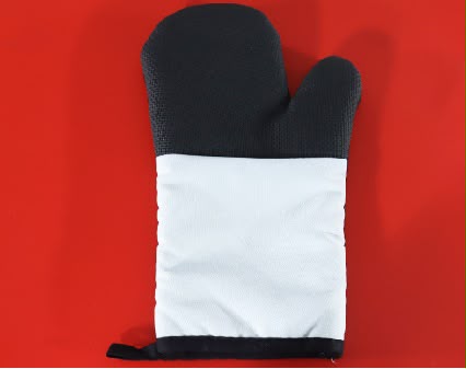 Glove (single)